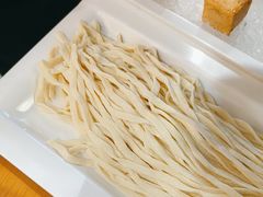 -曲氏老北京铜锅涮肉•火锅(不老街店)