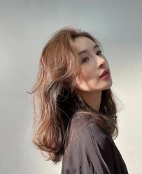 -ODIN 奥丁形象设计 