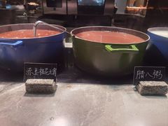 -南京金丝利喜来登酒店