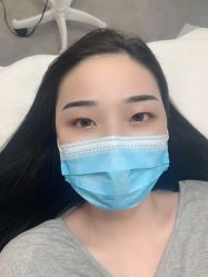 -芙芬芳·半永久纹眉（深圳旗舰店）