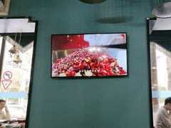 -渝乡辣婆婆·川菜 水煮鱼(中山西路店)