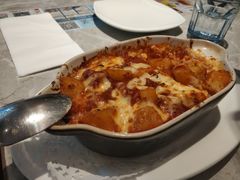 -必胜客(南宁盛天地店)