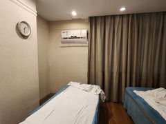 -千枝花·按摩·美容·经络SPA(建旺大厦店)