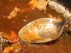 -汤城小厨•粤菜•靓汤(西直门凯德MALL店)