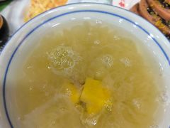 -阿金大白·上海菜馆(新天地店)