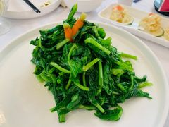 -106餐厅(山水文园店)