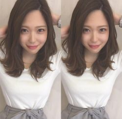 -GIRL STYLE 烫发·染发沙龙