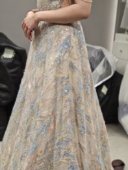 -SATIN COUTURE瑟庭婚纱礼服馆