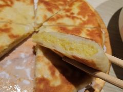 -小船渔村•大连菜•大连焖鱼(黄河路店)