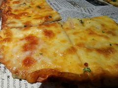 -碧特博格·20年品牌西餐厅(芜湖路店)