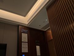 -手佳·水疗汇(嘉益店)