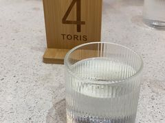 -Toris(LuOne凯德晶萃广场店)