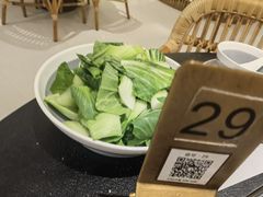-老鸭集(金沙龙湖天街店)