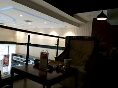 android_upload_pic-好利来(柳北店)