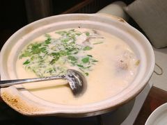 -毗陵醉·黑钻(湖塘店)