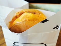 -蛋魂EGGSOUL(洪武创始店)