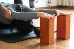 点击看大图 -Y+U遇瑜伽·普拉提