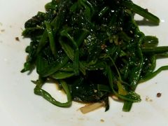 -西北45°(世茂广场店)