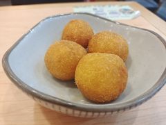 -阿香米线(天津凯德餐厅店)