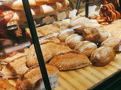 -Olé精品超市(苏州中心店)