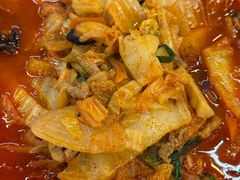 -香港饭店0410(明洞店)