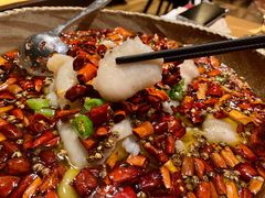 -青年公社·烤鸭(天玥中心店)