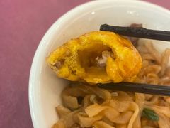 -新溢香国际酒店-中餐厅