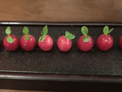 樱桃山药-觅唐MITONG(鸟巢店)