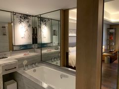 -杭州君悦酒店