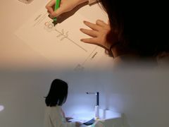 -SM广场