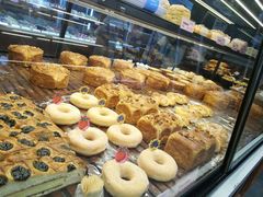 -御品轩(佳汇幸福里店)