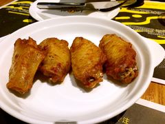 -乐凯撒披萨(蛇口花园城店)