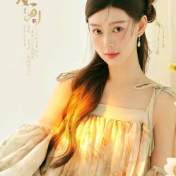 -挚纯baby儿童摄影(庐阳区店)