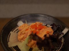 -三井寿司