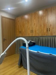 -芊冉•美甲美睫纹绣