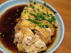-百家鲜·杭帮菜