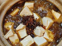 -罗妈砂锅(四川成都奎星楼店)