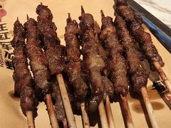 -王红军龙虾(新民路店)