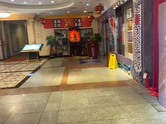-广东茶楼(鱼峰店)
