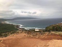 -鹅銮鼻公园