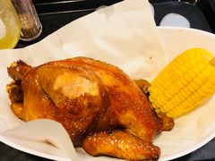 -大家乐(广州天河城六楼店)