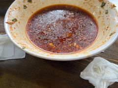 -张醪糟(街子店)