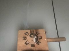 -江苏省人民医院(广州路院区)