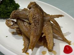 -金米箩大酒店(五角场店)