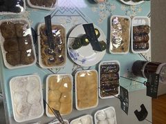 -南大门韩国米糕(公滨路店)