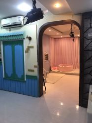 点击看大图 -米粒儿童摄影(观音桥店)