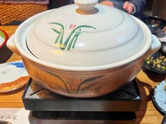 -束河人家(南锣鼓巷店)