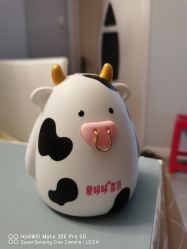 点击看大图 -国际月月生母婴月子中心(旗舰店)