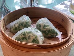 -广东嘉华大酒店·金銮阁中餐厅