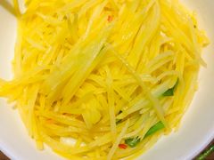 -大碗先生(攸县望云店)